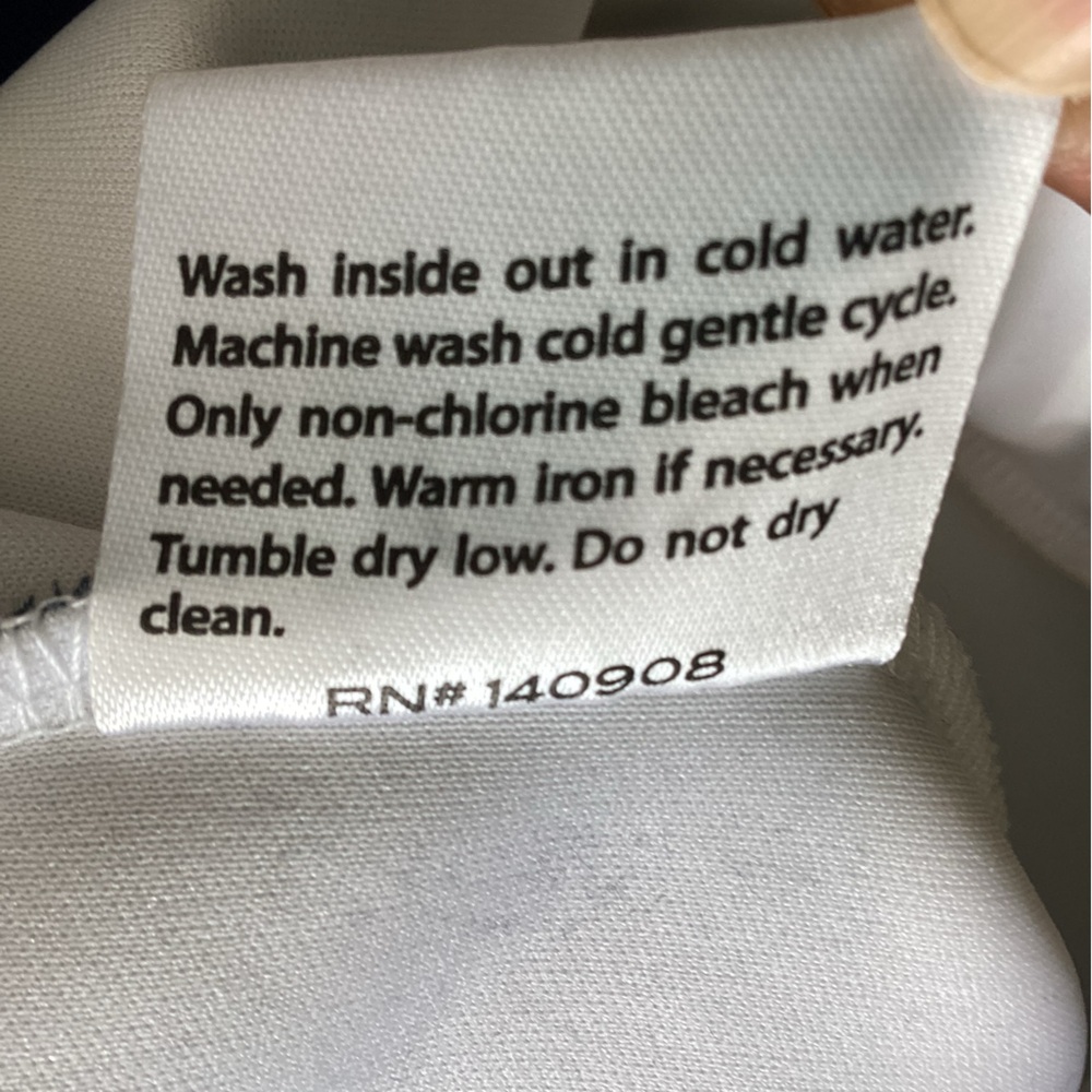 Switch Remarkable Kings Sweatshirt - Picture 8 of 9